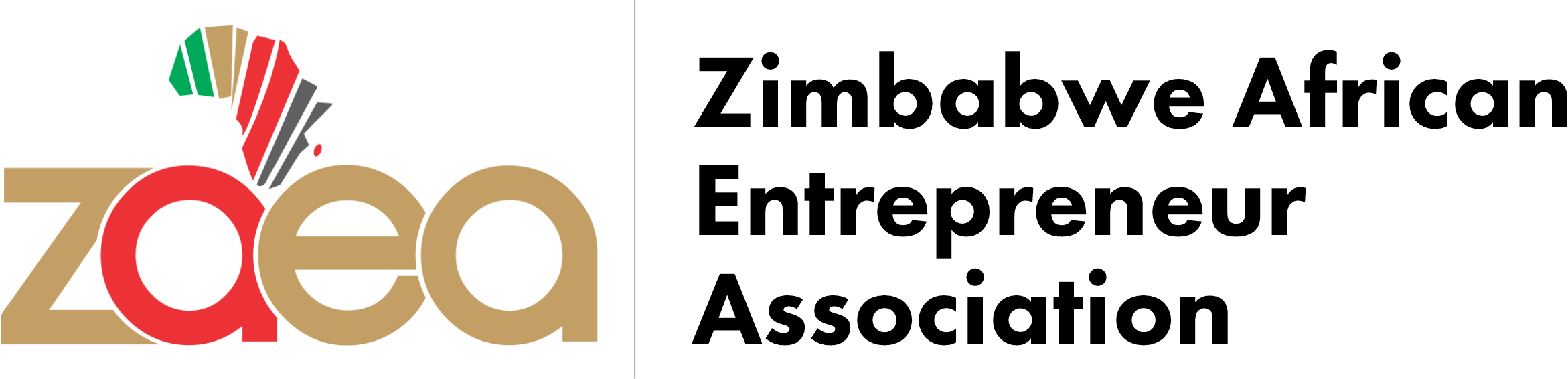 Zimbabwe African Entrepreneur Association