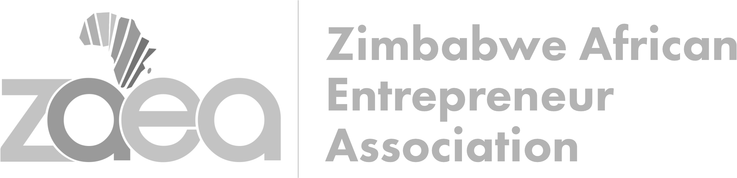 Zimbabwe African Entrepreneur Association